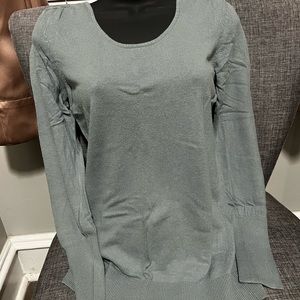 Soo soft and excellent condition